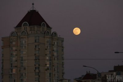 Ракам светит влиятельная крыша – Гороскоп на сегодня 3 августа 2020 года