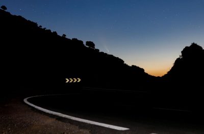 Астролог сказав, що Риби ризикують стати жертвою домушників – Гороскоп на серпень 2020 року 