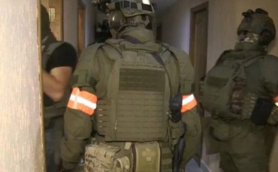 беларусь, вагнер