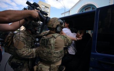 Сухроб Каримов 