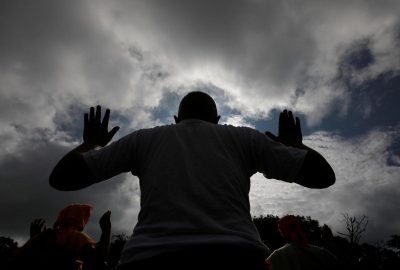 Виграш можуть отримати Леви – Гороскоп на сьогодні 4 серпня 2020 року