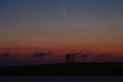 Гороскоп всіх знаків Зодіаку на 5 серпня: кому світить зоряна допомога