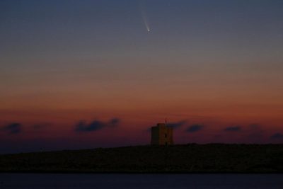 Звездную помощь могут получить три знака Зодиака – Гороскоп на сегодня 5 августа 2020 года