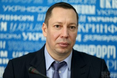 Астролог спрогнозировал, что Шевченко не продержится на посту главы НБУ и два года – Кирилл Шевченко НБУ Астролог спрогнозировал, что Шевченко не продержится на посту главы НБУ и два года – Кирилл Шевченко НБУ