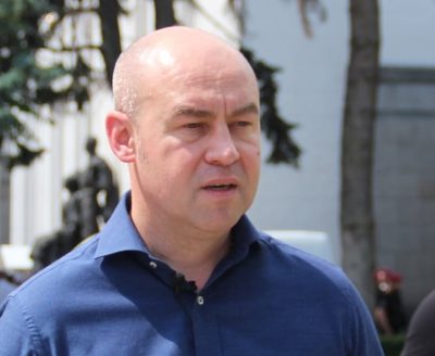 Сергей Надал Сергей Надал