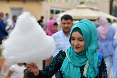 Експерт оцінив, як вплинуть на Україну Курбан-байрам і інші свята