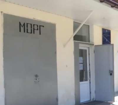 В Каменском случилось жуткое ЧП – Каменское новости 