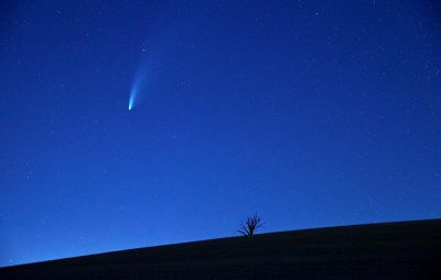 У одного знака Зодиака может укрепиться дар предвидения – Гороскоп на сегодня 6 августа 2020 года