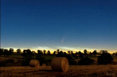 Аура может окрепнуть у Козерогов – Гороскоп на сегодня 7 августа 2020 года