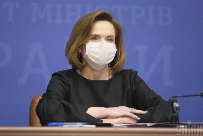 В Минобразования рассказали, отменят ли массовое празднование 1 сентября в школах