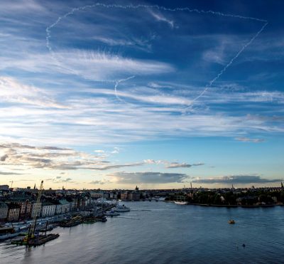 Астролог сказав, що у другій декаді серпня можливе кохання з першого погляду – Любовний гороскоп на серпень 2020 року