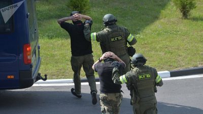 Вагнеровцы Вагнеровцы