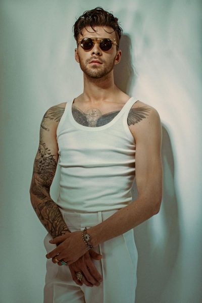 Послав росіян за російським кораблем: Барських віддасть Україні гроші за куплені в РФ квитки