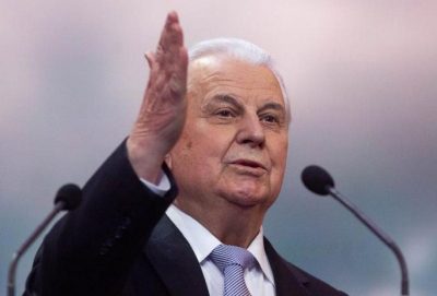 Кравчук