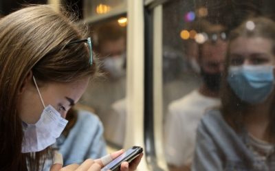 Яким областям України не світить ослаблення карантину: свіжі дані МОЗ