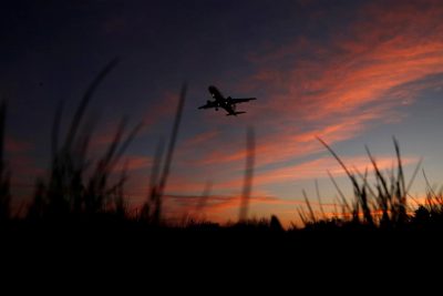 Росс сказав, що до 16 серпня та наприкінці місяця можна вирушати у поїздки – Гороскоп на серпень 2020 року