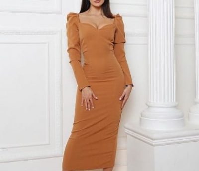 Осінньо-зимова веселка: наймодніші кольори одягу на прийдешній сезон - фото