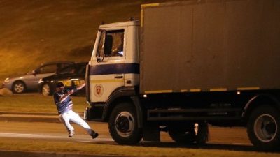 минск, беларусь, протест минск, беларусь, протест