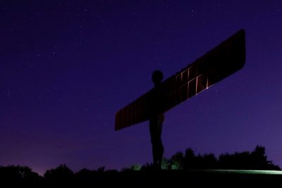 Левам та Овнам загрожують несподівані проблеми на любовному фронті – Гороскоп на сьогодні 12 серпня 2020 року