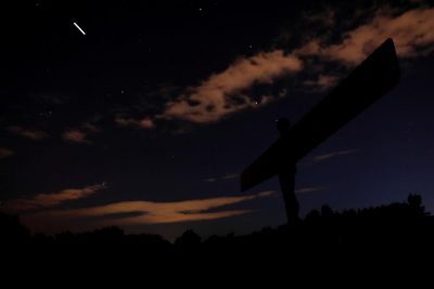 Гороскоп всіх знаків Зодіаку на 11 серпня: "пожвавлення" зла та допомога зірок