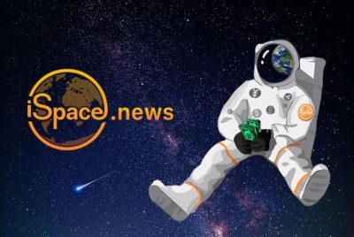 iSpace.news