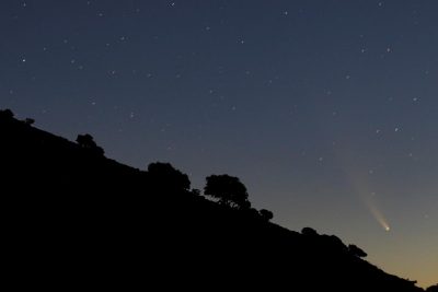 Гороскоп всіх знаків Зодіаку на 13 серпня: кому загрожує великий скандал