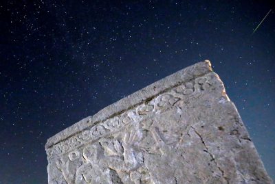 Болезни грозят Скорпионам и Ракам – Гороскоп на сегодня 14 августа 2020 года