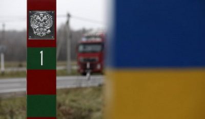 'Белорусы идут!': есть ли угроза нападения с севера
