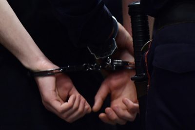 Білорусь не повідомила Україну щодо видачі вагнеровців Росії Білорусь не повідомила Україну щодо видачі вагнеровців Росії