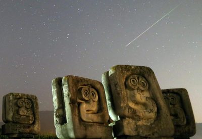 "Несподівано нападає": один знак Зодіаку може звести з розуму – астрологи