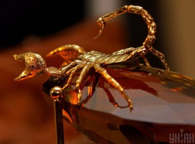 Астрологи советуют не переходить дорогу Скорпиону – Гороскоп 2020 Астрологи советуют не переходить дорогу Скорпиону – Гороскоп 2020