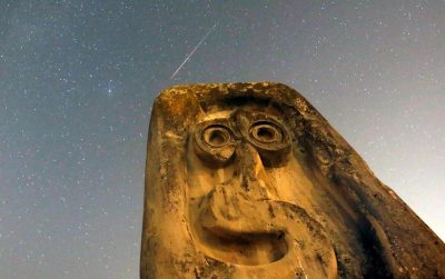 Гороскоп всіх знаків Зодіаку на 20 серпня: нове захоплення та вдалі покупки