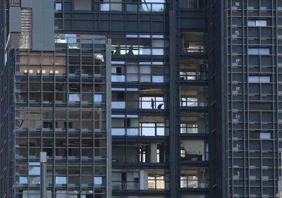 Астролог поділився, що Діви – справжні трудоголіки – Гороскоп 2020 року