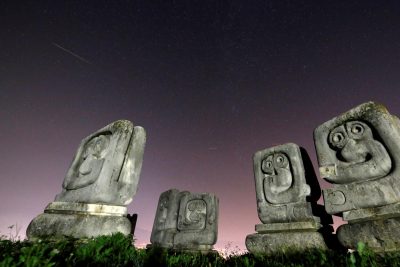 Гороскоп на День прапора 2020: кому загрожують обман та наклеп