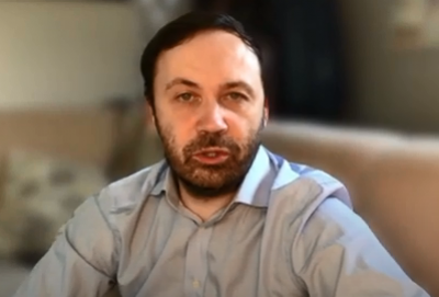 Отравление Навального могло быть осуществлено не по команде Путина, сказал Илья Пономарев – Новости Навальный