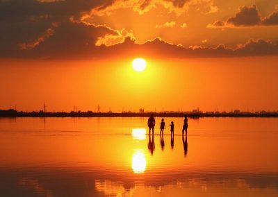 У житті Скорпіонів може пожвавитися зло – Гороскоп на сьогодні 25 серпня 2020 року