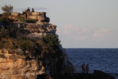 С нежданчиками могут столкнуться Козероги – Гороскоп на сегодня 26 августа 2020 года