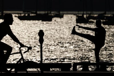 Вчений заявив про провал Росії з видобутку води для Криму в Азовському морі