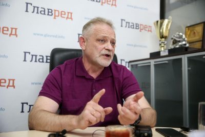 Андрій Золотарьов Андрій Золотарьов