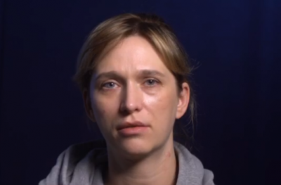 Прокурор Мамедов пытается "замять" дело с мальчиком-аутистом – СМИ