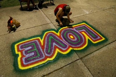 Ряду знаков Зодиака спрогнозирован переворот в личной жизни – Гороскоп на сегодня 30 августа 2020 года