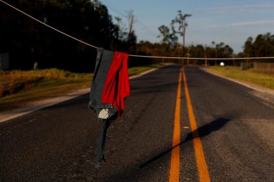 "Матусі і діти плакали": під Херсоном через аварію п'яти авто постраждали 6 дітлахів