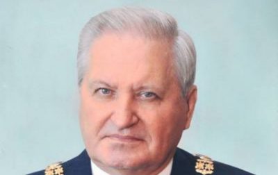 Віктор Тихонов Віктор Тихонов