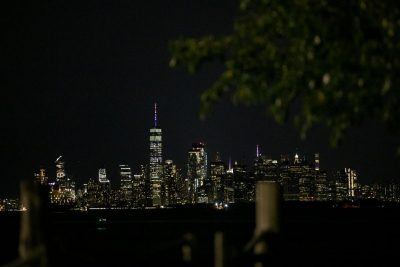 Одному знаку Зодіаку обіцяють досягнення небувалих висот – Гороскоп на сьогодні 1 вересня 2020 року