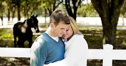 Как извиниться: психологи дали 7 советов