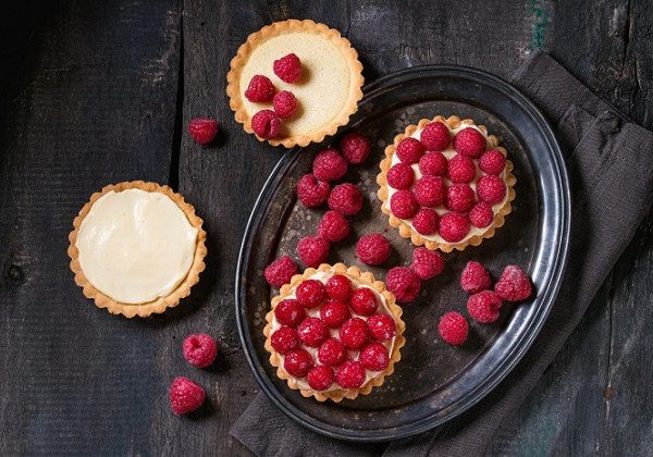 День ліні: яке сьогодні свято 20 серпня, прикмети, іменини