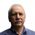 Валерий Карбалевич