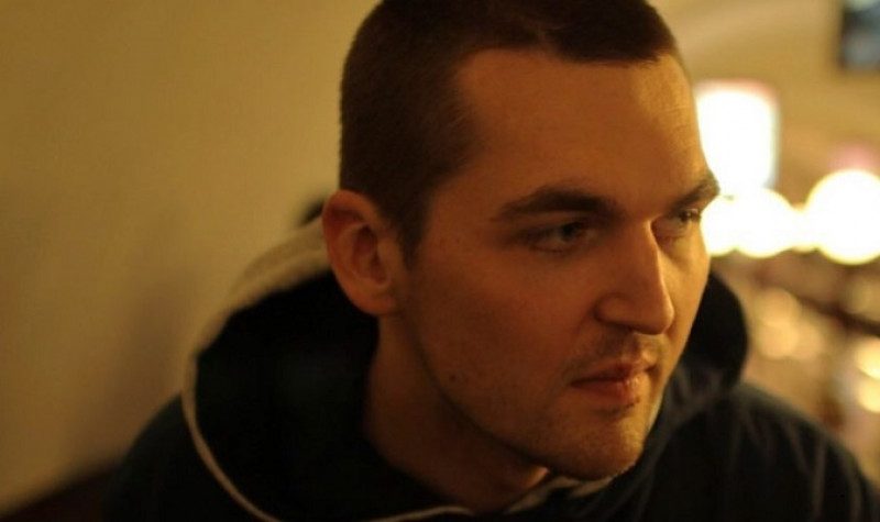 Энди Картрайт умер не от передозировки наркотиками - суд