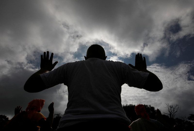 Гороскоп всіх знаків Зодіаку на 4 серпня: брехлива порада, виграш та підвищення