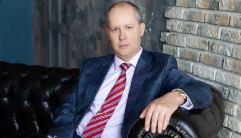 Пропагандистка РФ закликала ввести війська у Білорусь: писавший листа Путіну Цепкало дав різку відповідь